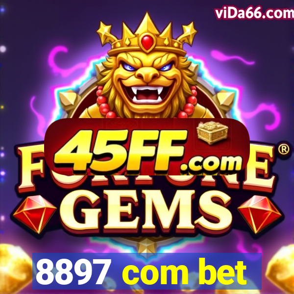 8897 com bet